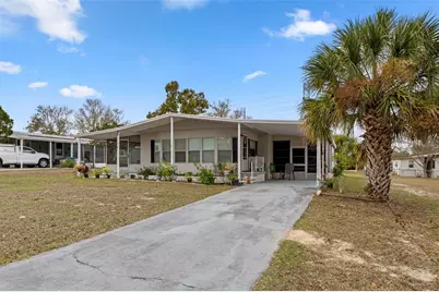 14040 Brookridge Boulevard, Brooksville, FL 34613 - Photo 3