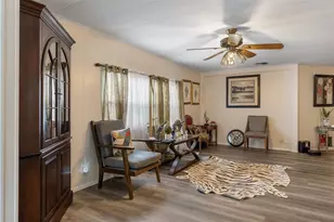 14040 Brookridge Blvd, Brooksville, FL 34613 - Photo 9