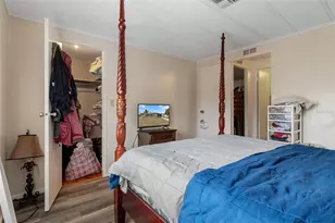 14040 Brookridge Blvd, Brooksville, FL 34613 - Photo 21