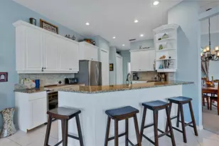 9910 Laurel Valley Ave Cir, Bradenton, FL 34202 - Photo 19