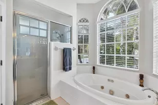 9910 Laurel Valley Ave Cir, Bradenton, FL 34202 - Photo 23
