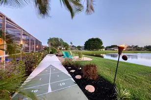 9910 Laurel Valley Ave Cir, Bradenton, FL 34202 - Photo 9