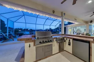 9910 Laurel Valley Ave Cir, Bradenton, FL 34202 - Photo 7