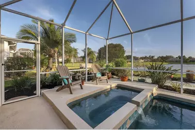 9910 Laurel Valley Avenue Circle, Bradenton, FL 34202 - Photo 33