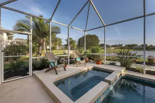 9910 Laurel Valley Ave Cir, Bradenton, FL 34202 - Photo 33