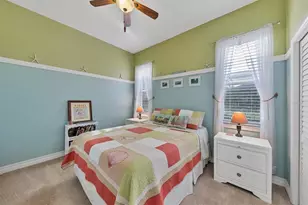 9910 Laurel Valley Ave Cir, Bradenton, FL 34202 - Photo 25