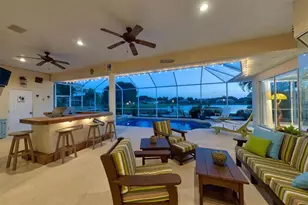 9910 Laurel Valley Ave Cir, Bradenton, FL 34202 - Photo 5