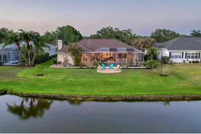 9910 Laurel Valley Avenue Circle, Bradenton, FL 34202 - Photo 35