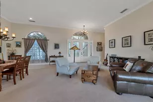 9910 Laurel Valley Ave Cir, Bradenton, FL 34202 - Photo 13