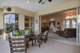 9910 Laurel Valley Ave Cir, Bradenton, FL 34202 - Photo 29