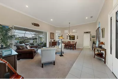 9910 Laurel Valley Avenue Circle, Bradenton, FL 34202 - Photo 11