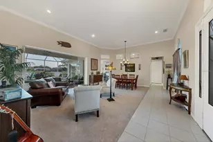 9910 Laurel Valley Ave Cir, Bradenton, FL 34202 - Photo 11