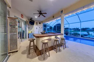 9910 Laurel Valley Ave Cir, Bradenton, FL 34202 - Photo 5
