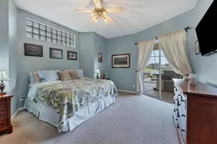 9910 Laurel Valley Ave Cir, Bradenton, FL 34202 - Photo 21