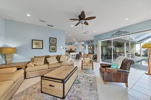 9910 Laurel Valley Ave Cir, Bradenton, FL 34202 - Photo 17