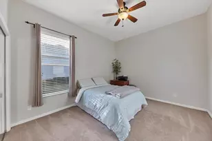 9910 Laurel Valley Ave Cir, Bradenton, FL 34202 - Photo 27