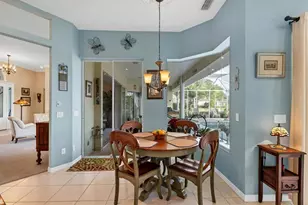 9910 Laurel Valley Ave Cir, Bradenton, FL 34202 - Photo 13
