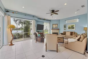 9910 Laurel Valley Ave Cir, Bradenton, FL 34202 - Photo 15