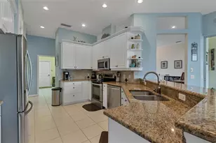 9910 Laurel Valley Ave Cir, Bradenton, FL 34202 - Photo 21