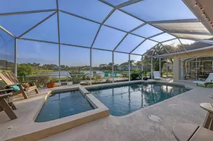 9910 Laurel Valley Ave Cir, Bradenton, FL 34202 - Photo 31