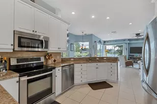 9910 Laurel Valley Ave Cir, Bradenton, FL 34202 - Photo 19