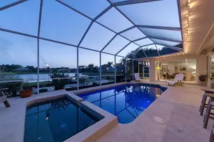 9910 Laurel Valley Ave Cir, Bradenton, FL 34202 - Photo 9