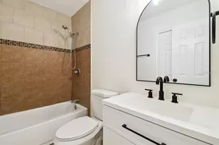 3320 W Kathleen St, Tampa, FL 33607 - Photo 3