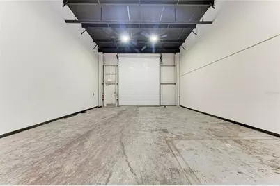 6640 26th Court E, Sarasota, FL 34243 - Photo 27