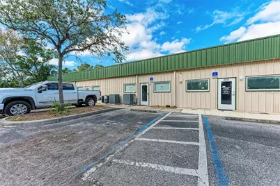 6640 26th Court E, Sarasota, FL 34243 - Photo 5