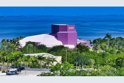 65 S Palm Avenue #1503, Sarasota, FL 34236 - Photo 21