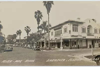 65 S Palm Avenue #1503, Sarasota, FL 34236 - Photo 15