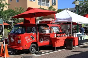 65 S Palm Ave, Sarasota, FL 34236 - Photo 25