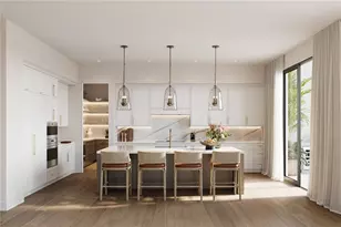 65 S Palm Ave, Sarasota, FL 34236 - Photo 5