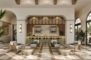 65 S Palm Ave, Sarasota, FL 34236 - Photo 13