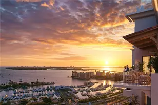 65 S Palm Ave, Sarasota, FL 34236 - Photo 3