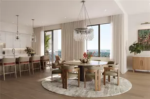 65 S Palm Ave, Sarasota, FL 34236 - Photo 3