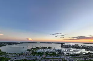 65 S Palm Ave, Sarasota, FL 34236 - Photo 21