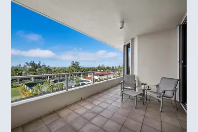 3040 Grand Bay Boulevard #234, Longboat Key, FL 34228 - Photo 21