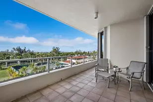 3040 Grand Bay Blvd, Longboat Key, FL 34228 - Photo 21