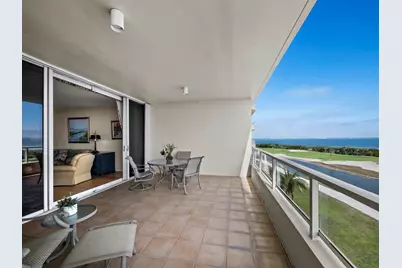 3040 Grand Bay Boulevard #234, Longboat Key, FL 34228 - Photo 7