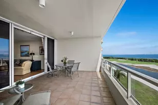 3040 Grand Bay Blvd, Longboat Key, FL 34228 - Photo 7