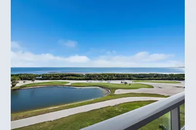 3040 Grand Bay Boulevard #234, Longboat Key, FL 34228 - Photo 9