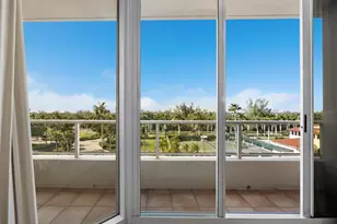 3040 Grand Bay Blvd, Longboat Key, FL 34228 - Photo 23