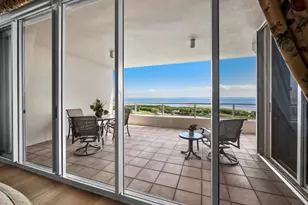 3040 Grand Bay Blvd, Longboat Key, FL 34228 - Photo 5