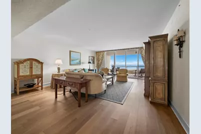 3040 Grand Bay Boulevard #234, Longboat Key, FL 34228 - Photo 3