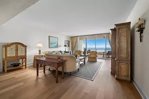 3040 Grand Bay Blvd, Longboat Key, FL 34228 - Photo 3