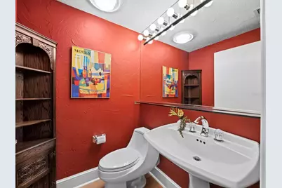 3040 Grand Bay Boulevard #234, Longboat Key, FL 34228 - Photo 27