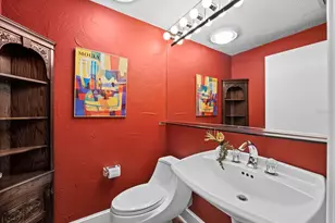 3040 Grand Bay Blvd, Longboat Key, FL 34228 - Photo 27