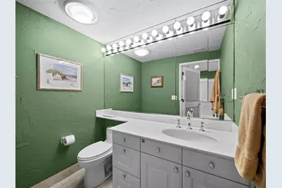 3040 Grand Bay Boulevard #234, Longboat Key, FL 34228 - Photo 15