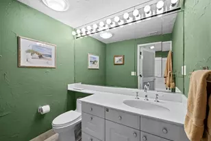 3040 Grand Bay Blvd, Longboat Key, FL 34228 - Photo 15